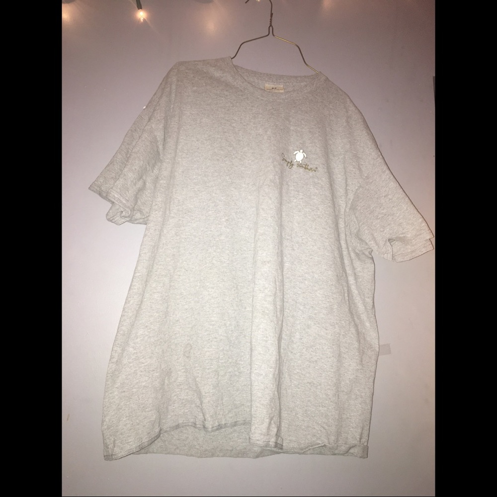 Simply Southern T-Shirt